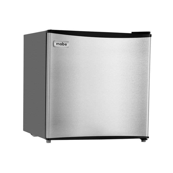 Refrigerador Mabe Modelo Rmf0260xmxx3 - vista principal oficial