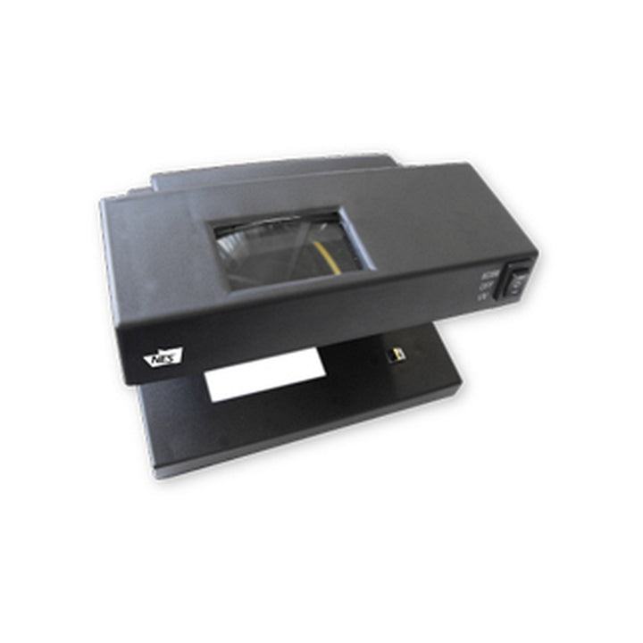 Detector de Billetes Falsos Nes Modelo Nes-493 - vista principal oficial