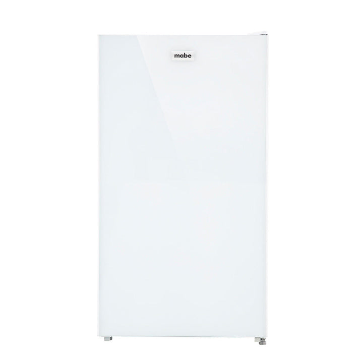 Refrigerador Mabe Modelo RMF0411YMXB1 - vista principal oficial