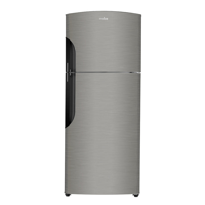 Refrigerador Mabe Modelo Rms510ivmrm0 - vista principal oficial