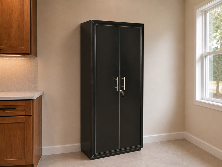 Mueble para Cocina Modelo Maribel - ambientación realista verificada
