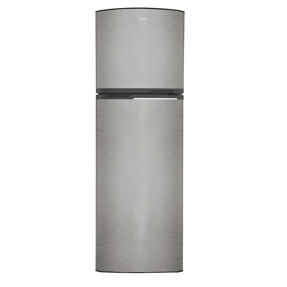 Refrigerador Mabe Modelo RMA250PVMRM0 - vista principal oficial