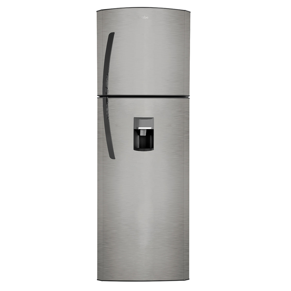 Refrigerador Mabe Modelo Rma300fjmrm0 - vista principal oficial