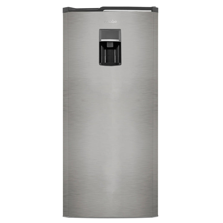 Refrigerador Mabe Modelo Rma210pymrm0 - vista principal oficial