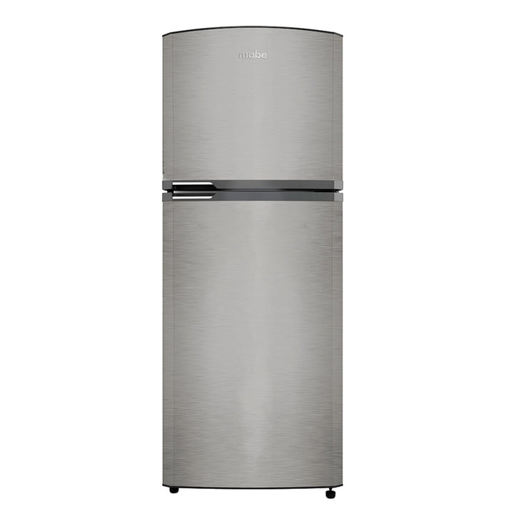Refrigerador Mabe Modelo RME360PVMRM0 - vista principal oficial
