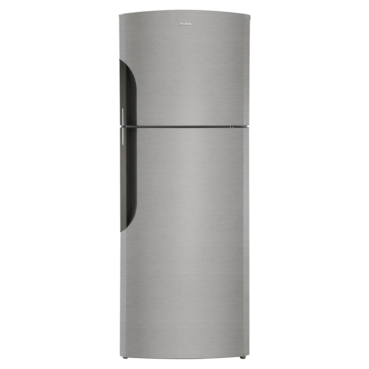 Refrigerador Mabe Modelo Rms400ivmrm0 - vista principal oficial