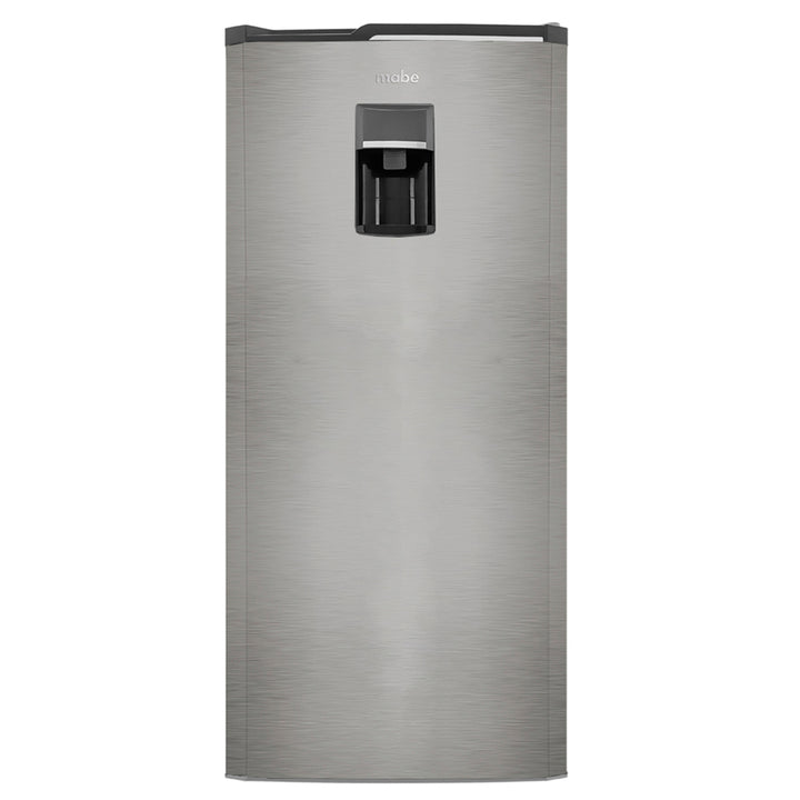 Refrigerador Mabe Modelo Rma210pymrm0 - vista principal oficial