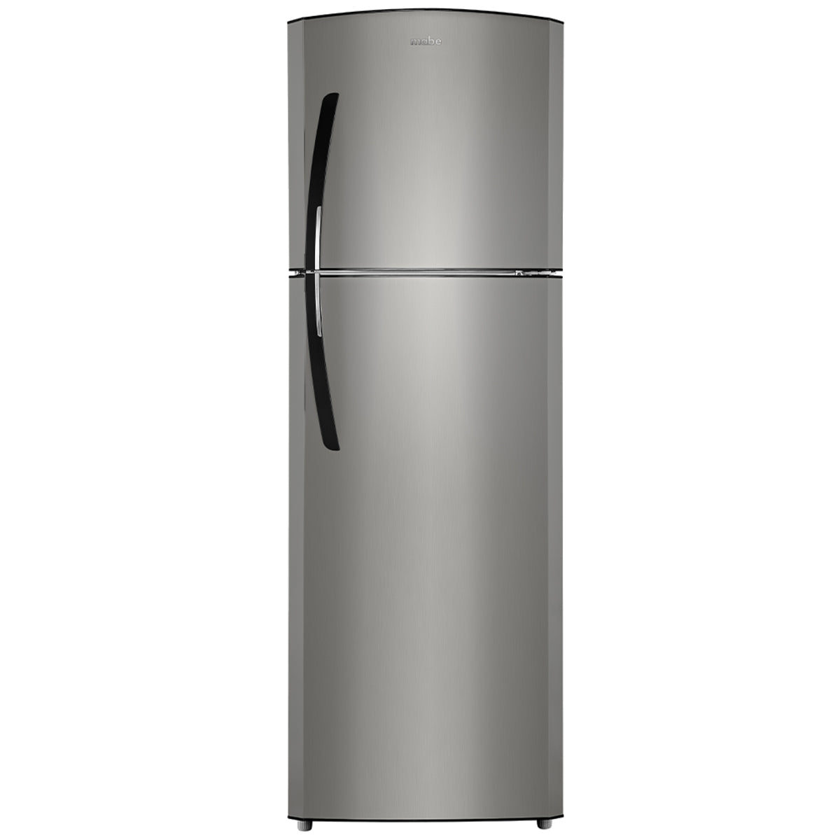 Refrigerador Mabe Modelo Rma300fxmrq0 - vista principal oficial