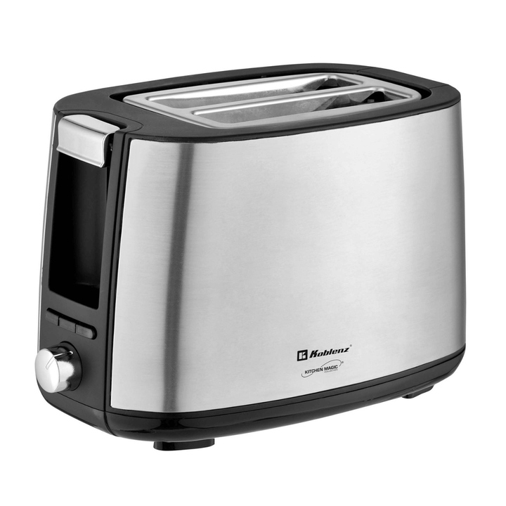 Tostador Koblenz Modelo Tkm-800 In - vista principal oficial
