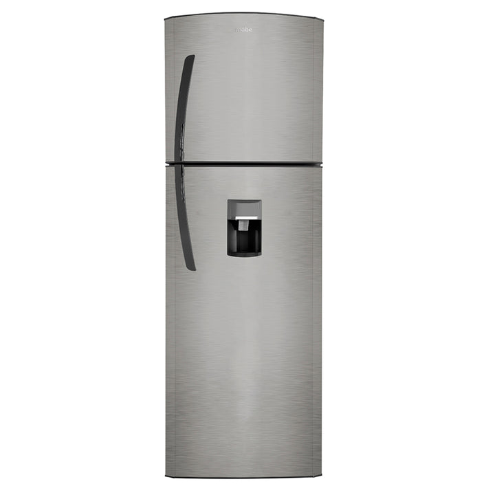 Refrigerador Mabe Modelo Rma300fjmrm0 - vista principal oficial