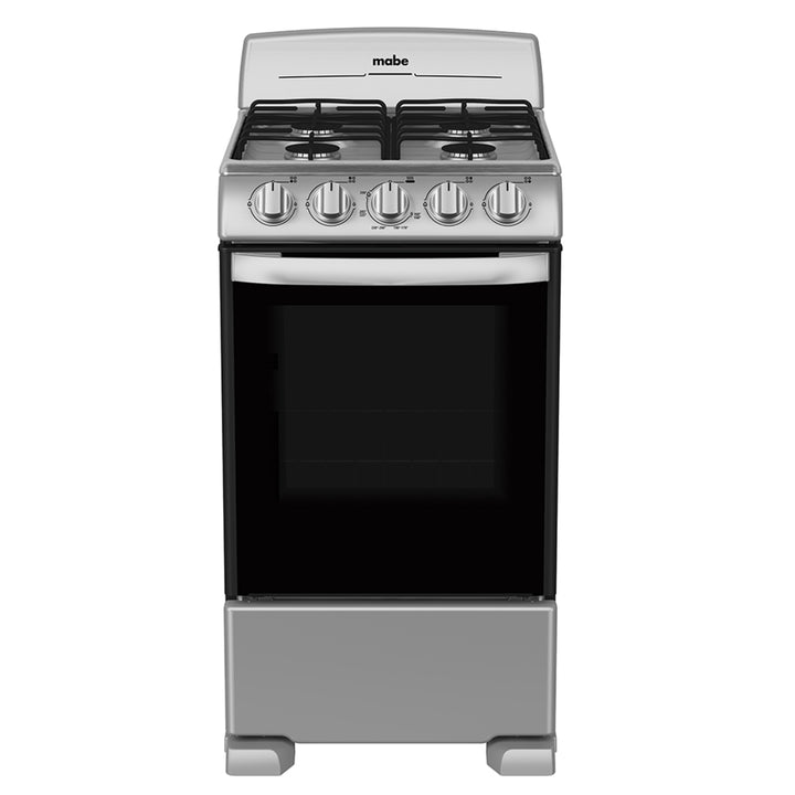 Estufa Mabe Modelo Em5030bais1 - vista principal oficial