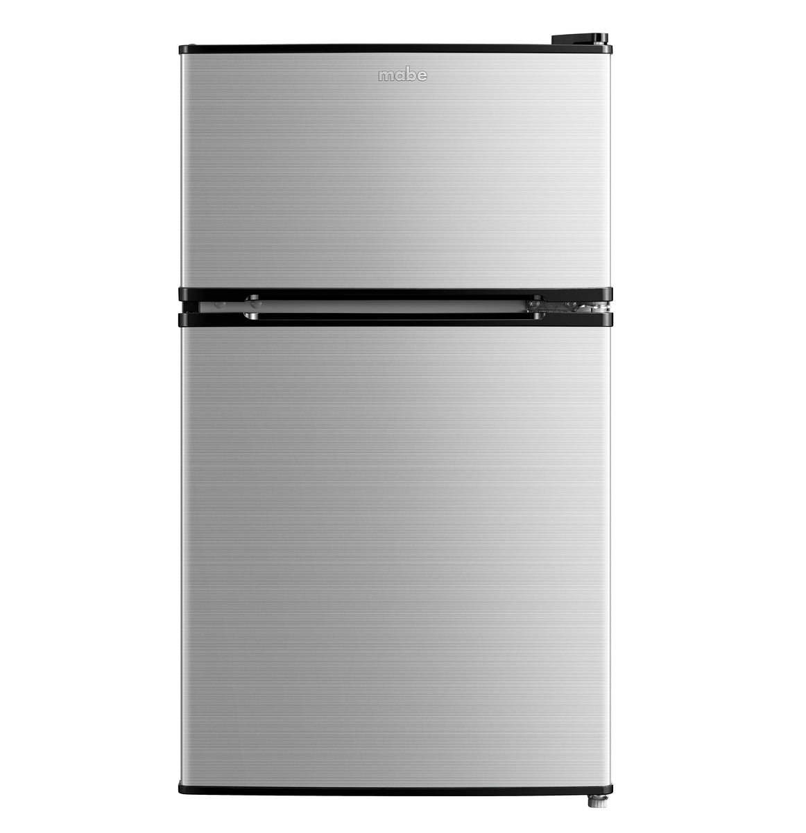 Frigobar Mabe Modelo Rmf032pymxx - vista principal oficial