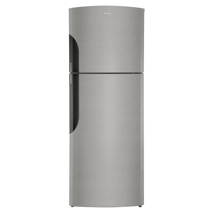 Refrigerador Mabe Modelo Rms400ivmrm0 - vista principal oficial