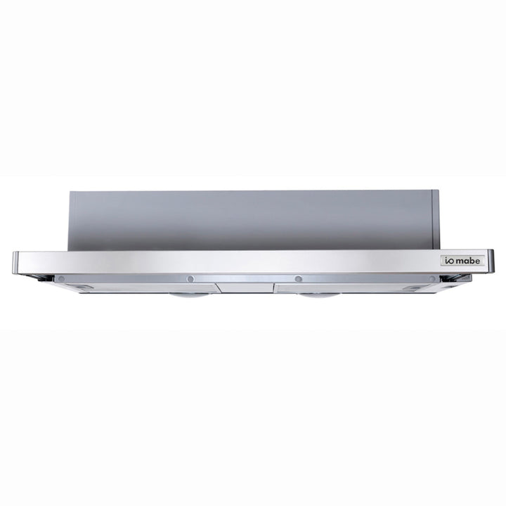 Campana Utilitaria IO Mabe Modelo Iot8002i1 - vista principal oficial