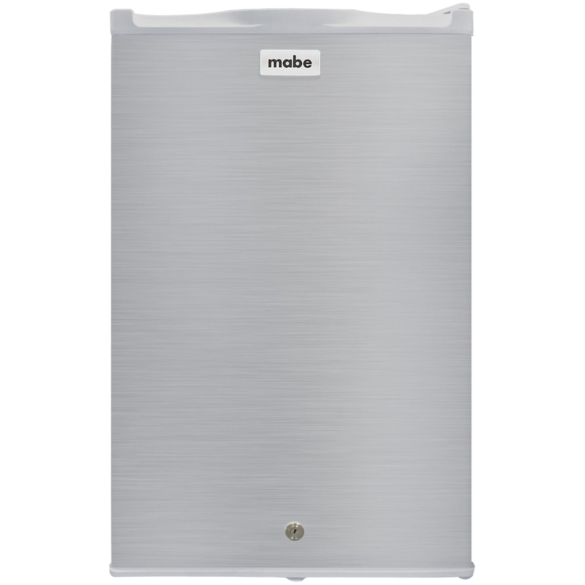 Refrigerador Mabe Modelo Rmf0411pymx0 - vista principal oficial
