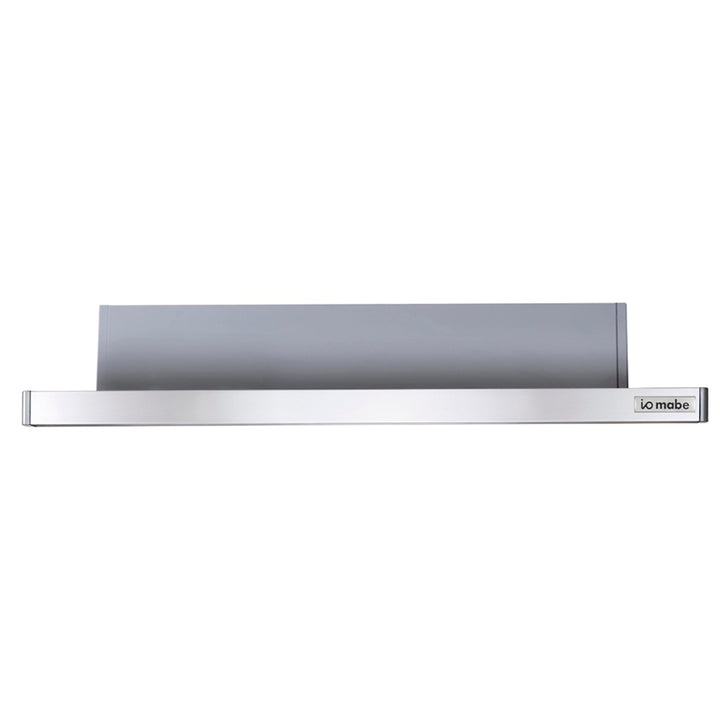 Campana Utilitaria IO Mabe Modelo Iot6002i - vista principal oficial