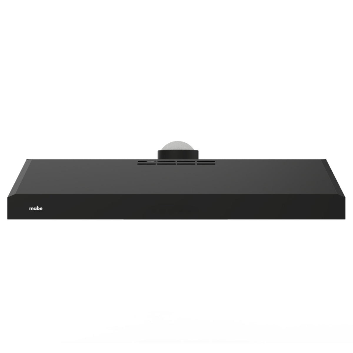 Campana Utilitaria Mabe Modelo Cmpu761nx0 - vista principal oficial