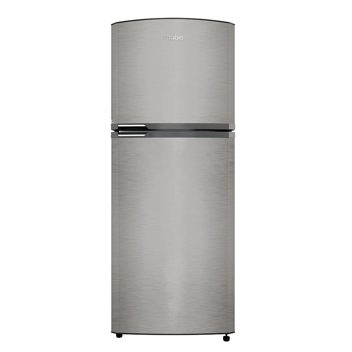 Refrigerador Mabe Modelo RME360PVMRM0 - vista frontal