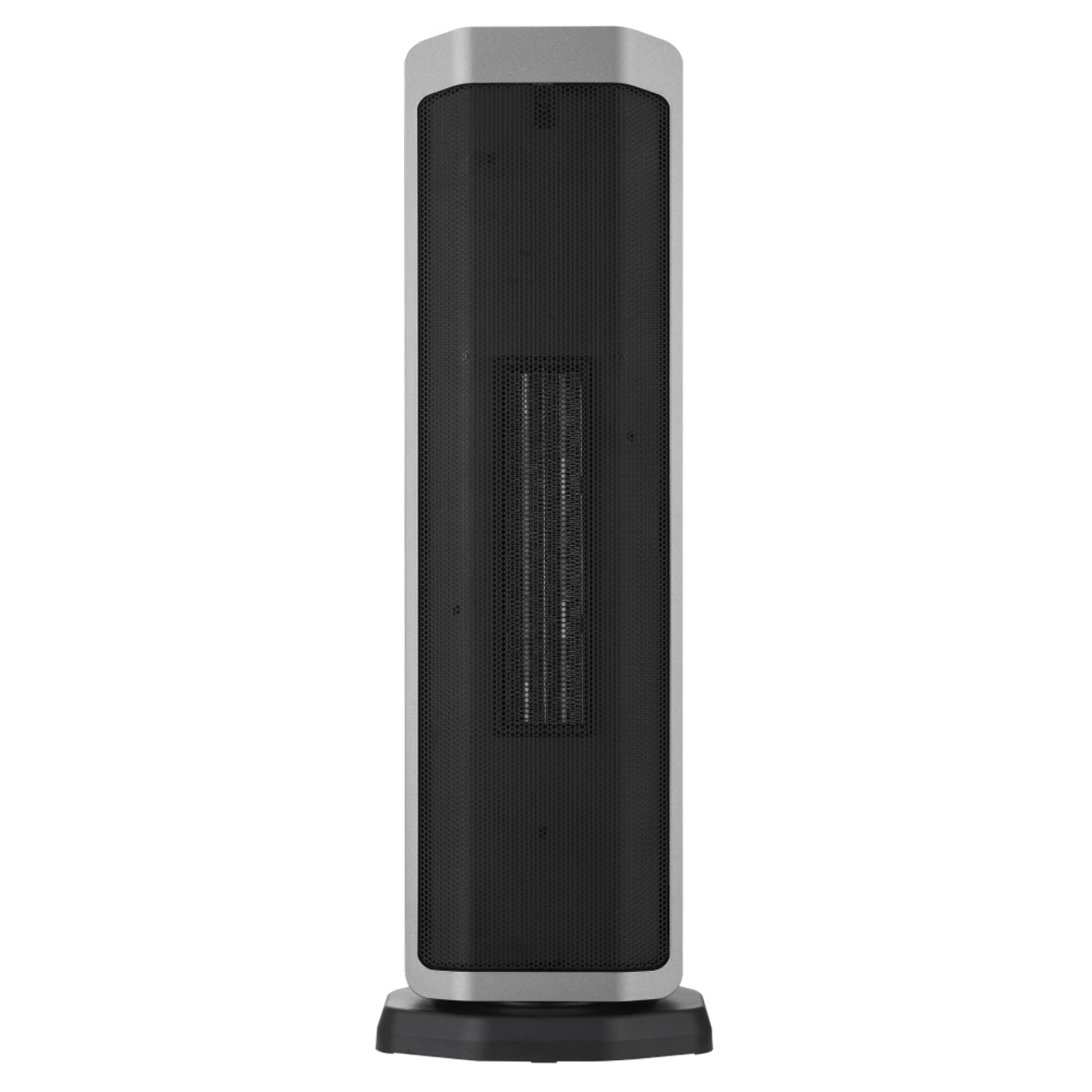 Calefactor Mabe Modelo Camct1500n1 - vista frontal