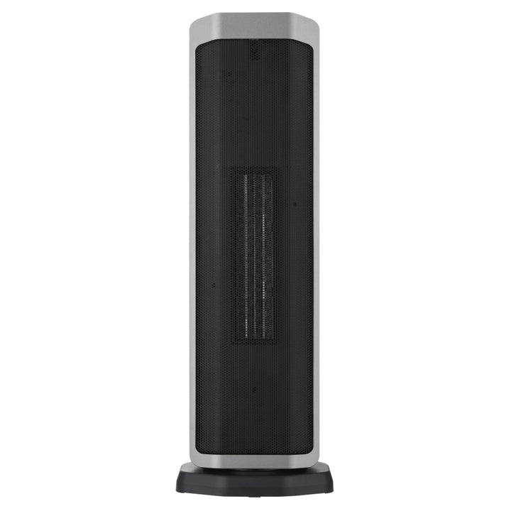 Calefactor Mabe Modelo Camct1500n1 - vista frontal