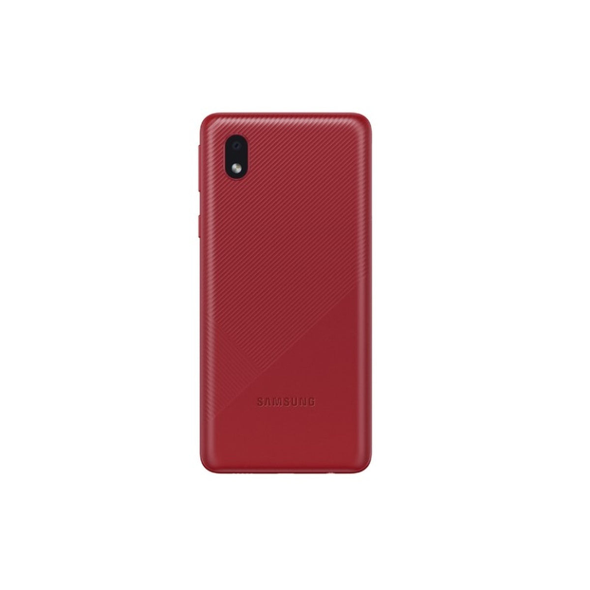 Celular Samsung Galaxy A01 Core 32 GB - segunda vista exacta