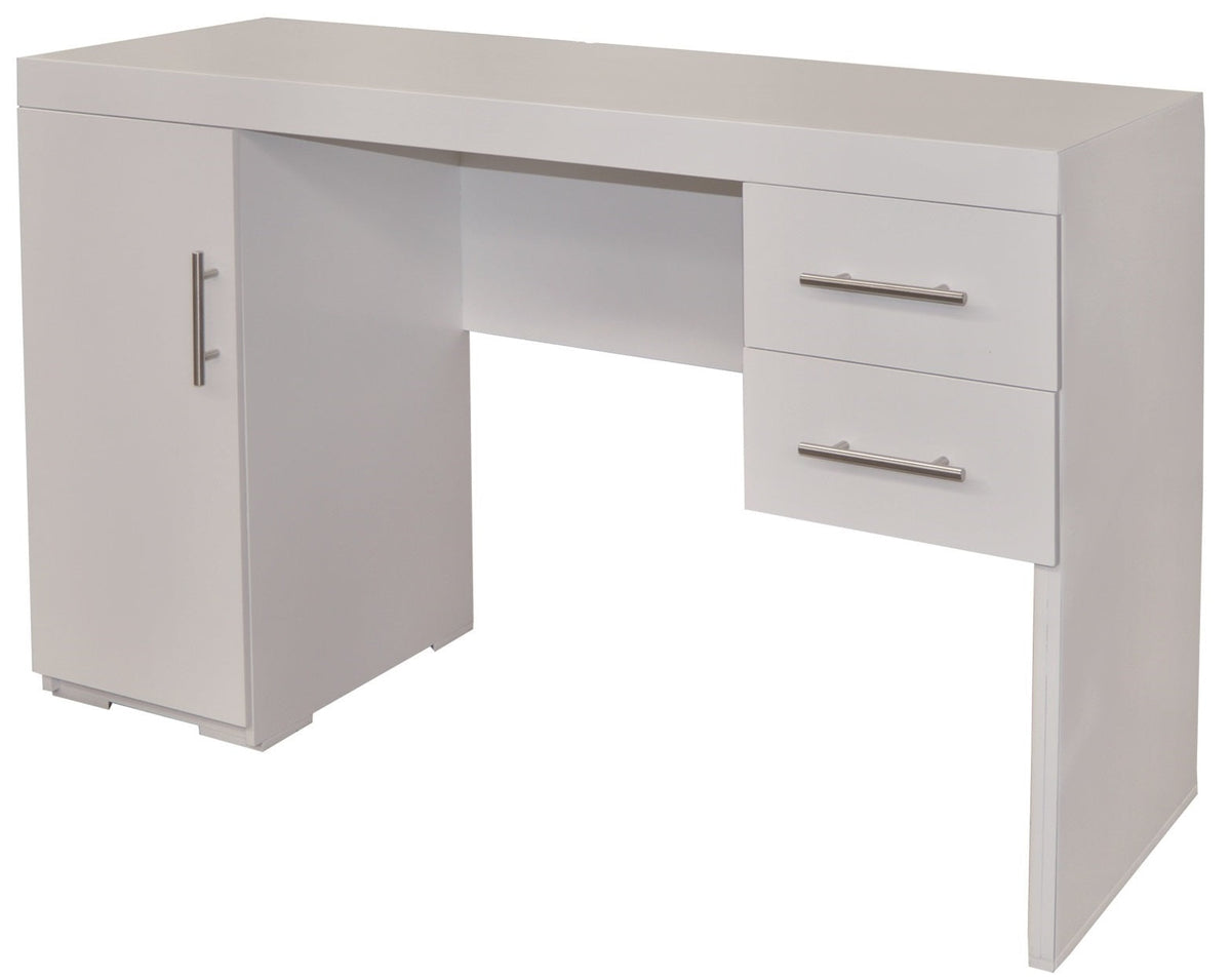 Escritorio Modelo Puebla - product clean cover fallback