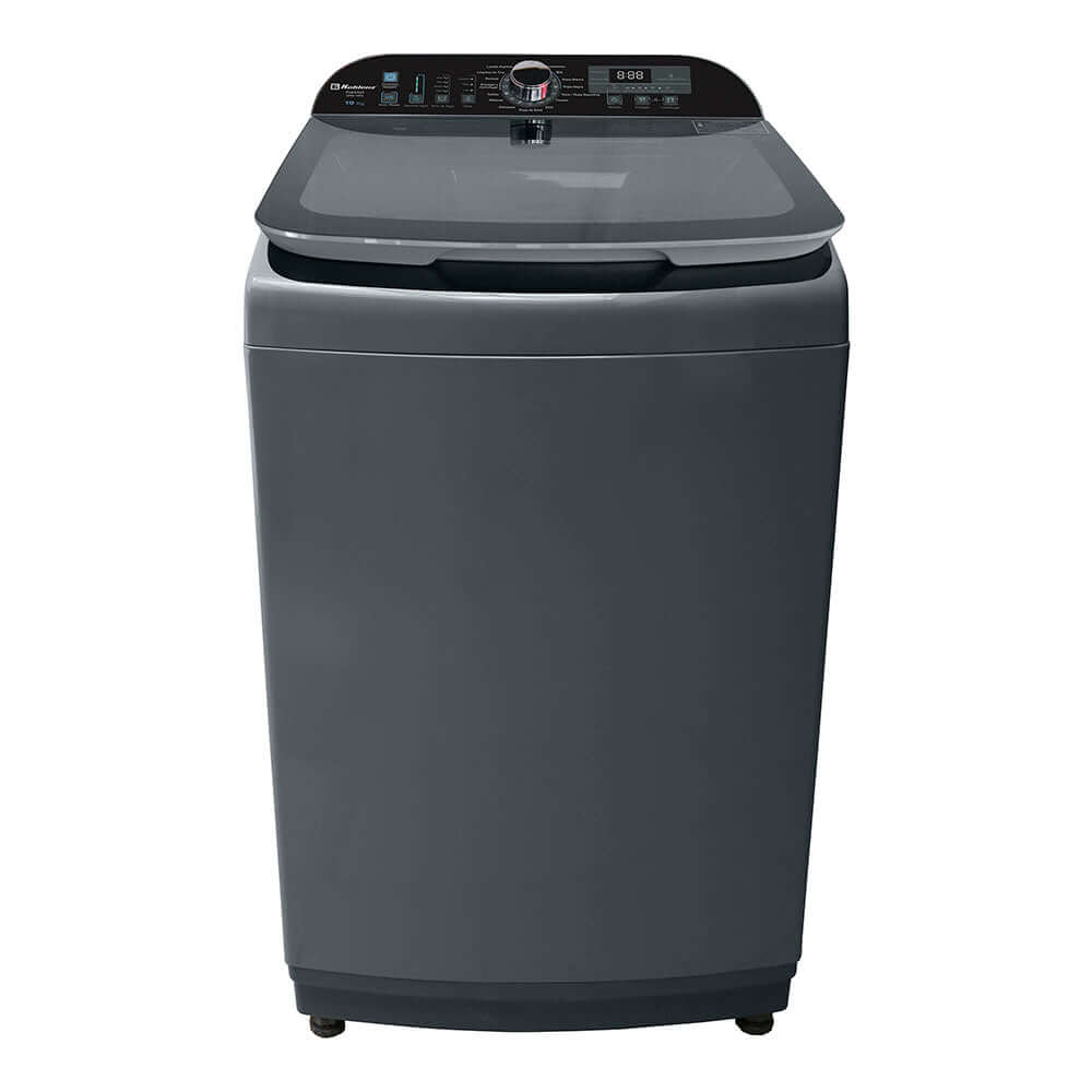 Lavadora Automática Koblenz Modelo Lwm-19iig Frankfurt - vista oficial del producto