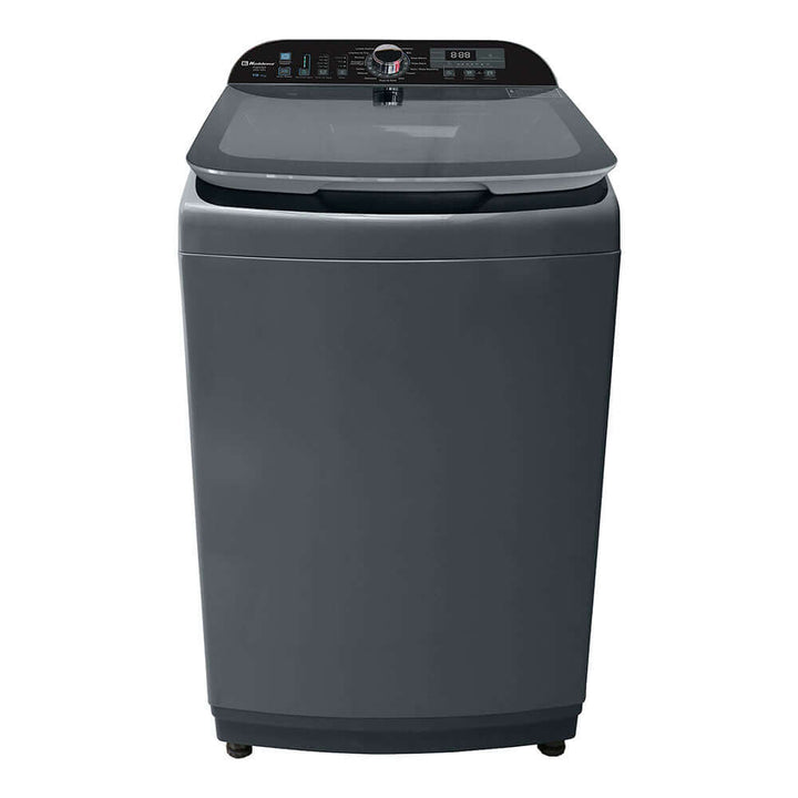 Lavadora Automática Koblenz Modelo Lwm-19iig Frankfurt - vista oficial del producto