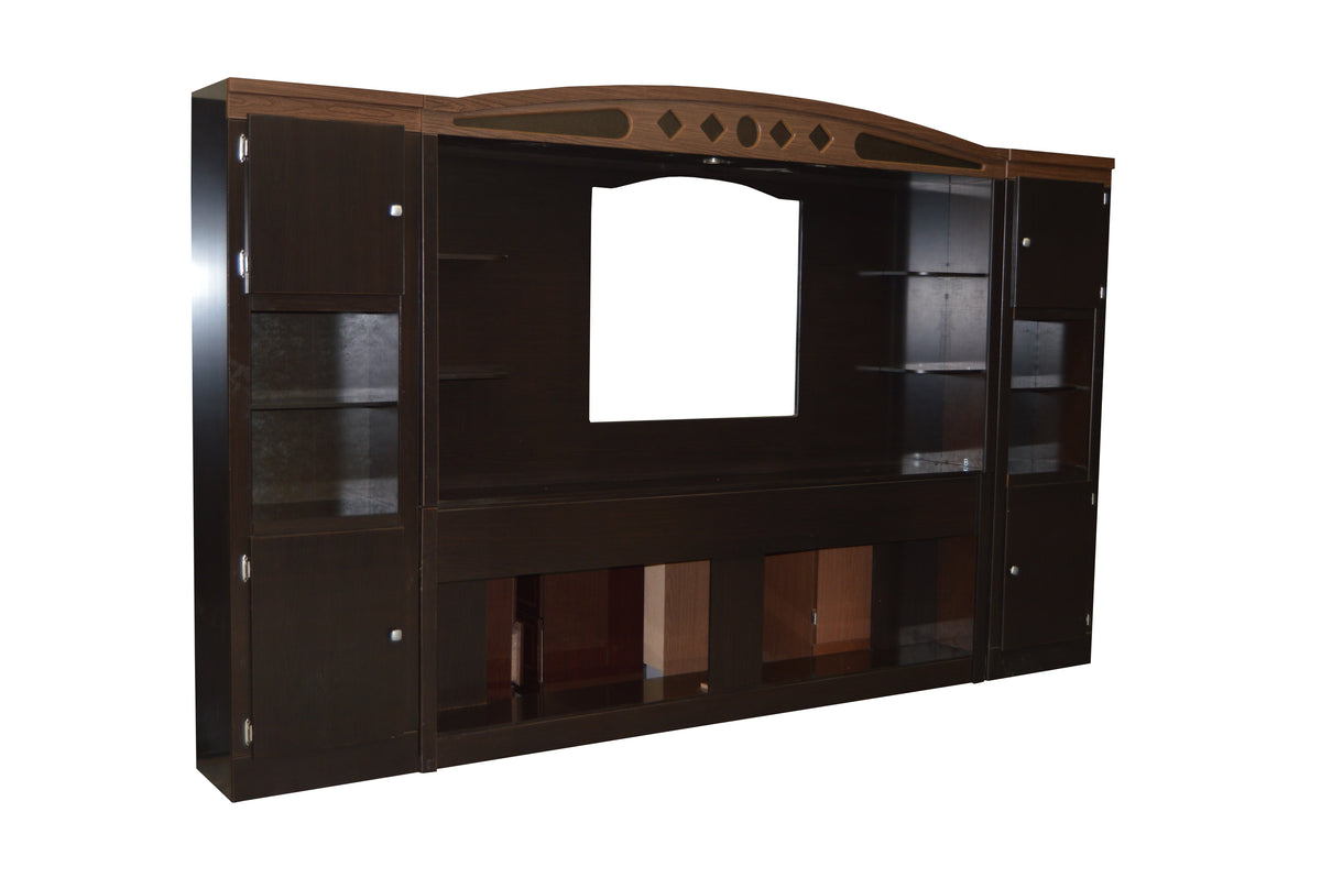 Recámara Modelo Cocoa King Size - product clean cover fallback