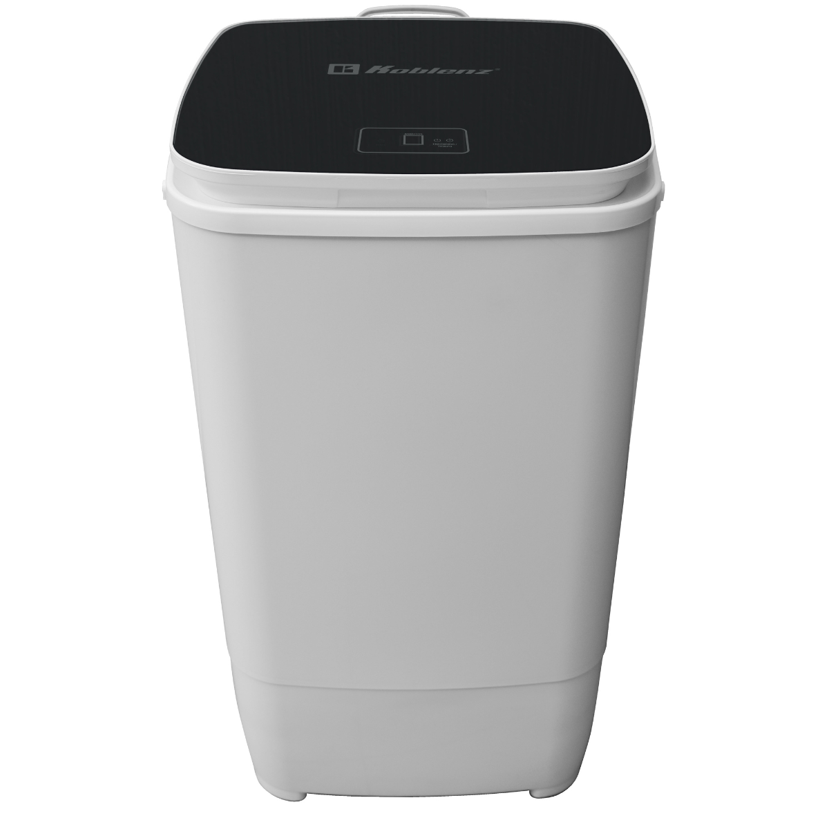Secadora Koblenz Modelo Sck-60 - vista oficial del producto