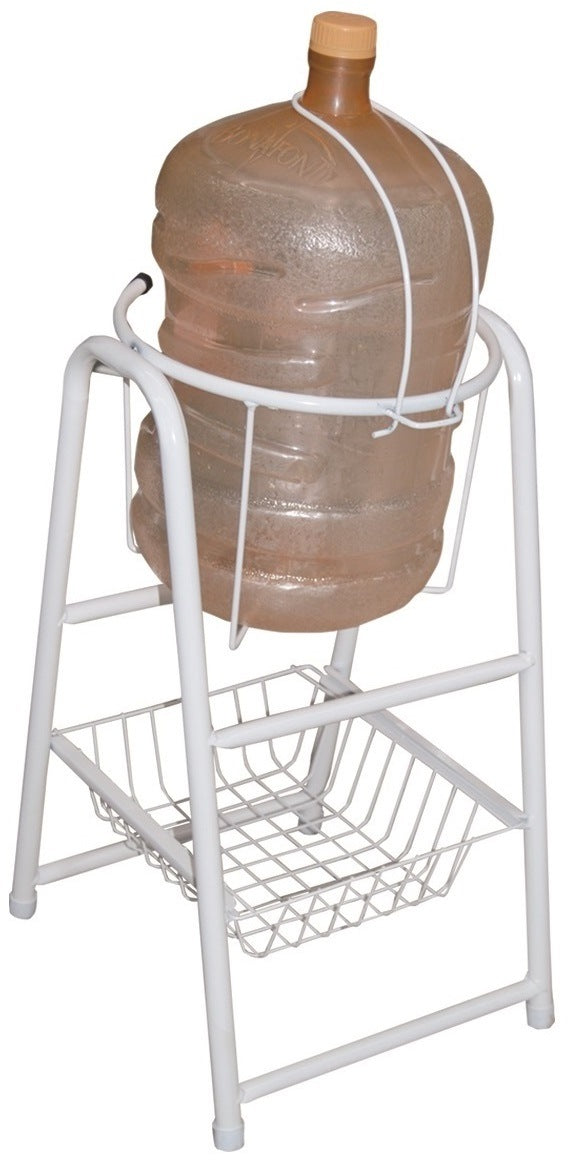 Mueble para Cocina Modelo Piramide - producto completo en fondo blanco