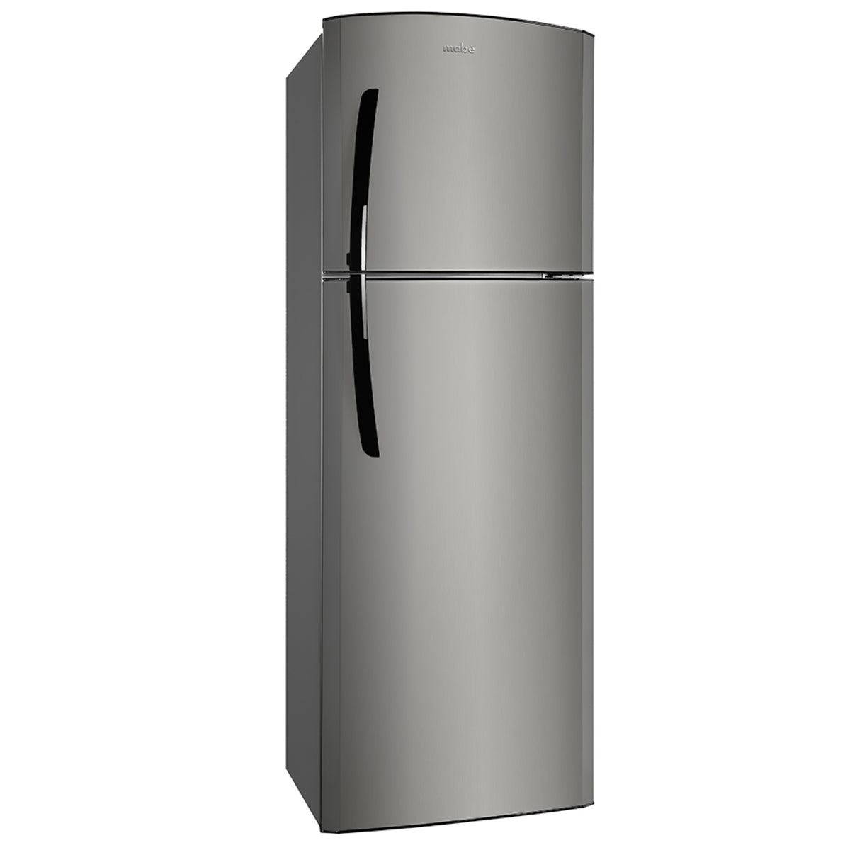 Refrigerador Mabe Modelo Rma300fxmrq0 - vista oficial del producto