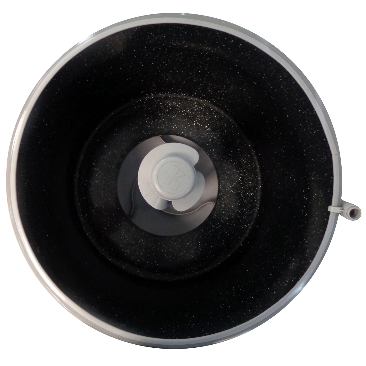 Lavadora Manual Koblenz Modelo Lr-2213p Zoraya - vista oficial del producto