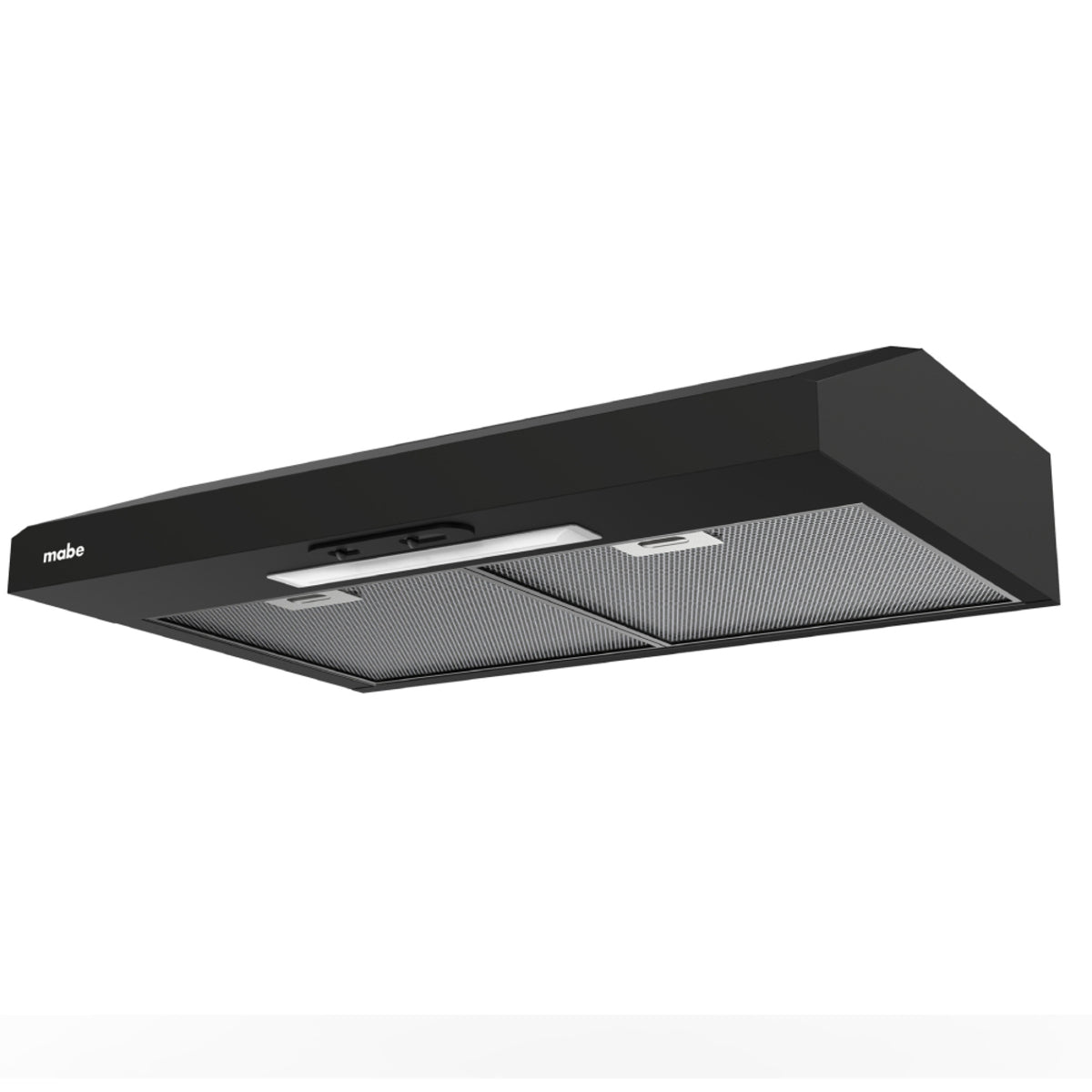 Campana Utilitaria Mabe Modelo Cmpu761nx0 - vista oficial del producto