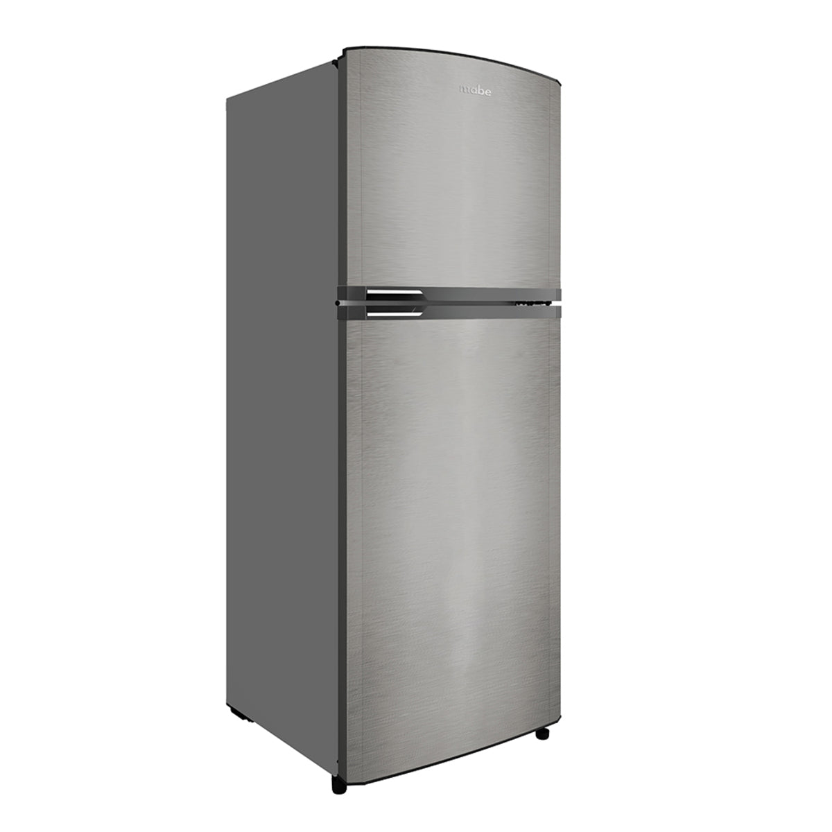 Refrigerador Mabe Modelo RME360PVMRM0 - vista isométrica