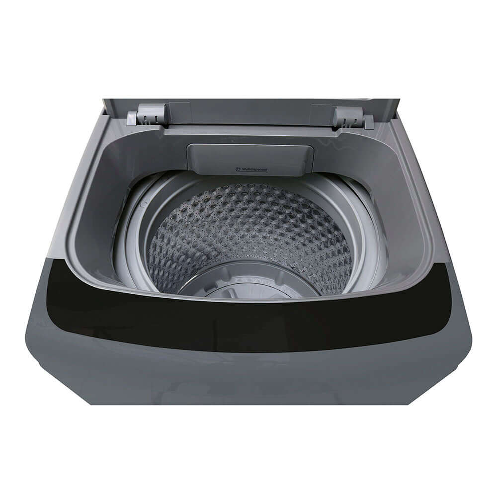 Lavadora Automática Koblenz Modelo Lwm-19iig Frankfurt - vista oficial del producto