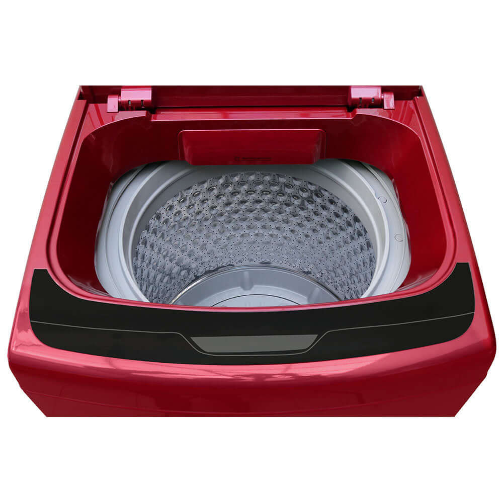 Lavadora Automática Koblenz Modelo Lwm-19iir Frankfurt - vista oficial del producto