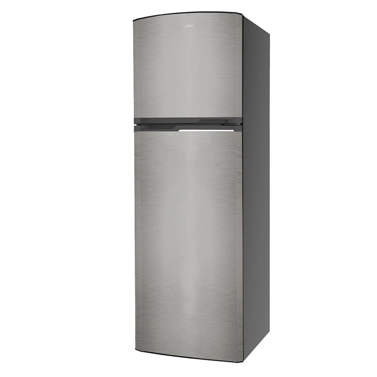 Refrigerador Mabe Modelo RMA250PVMRM0 - vista oficial del producto