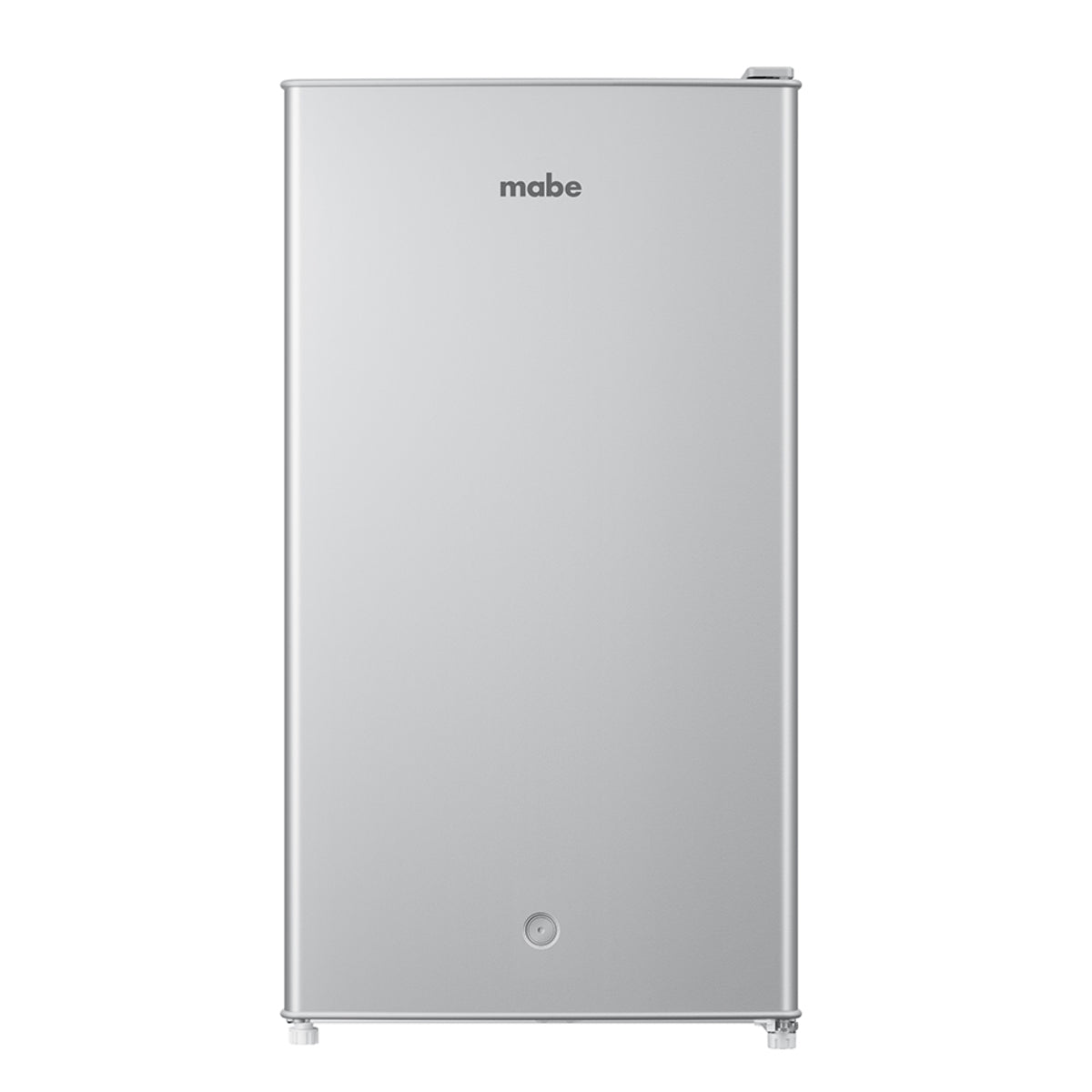Refrigerador Mabe Modelo RMF0411PYMX1 - producto sobre fondo blanco
