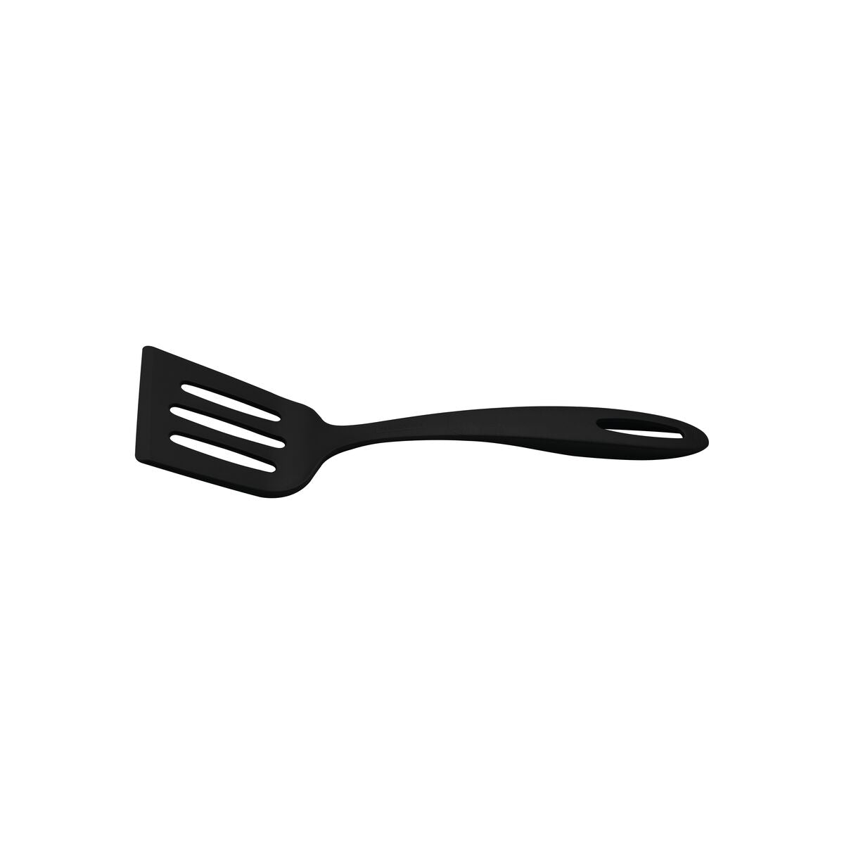 Batería de Cocina Tramontina 10 Piezas Modelo 27899329 - espátula incluida