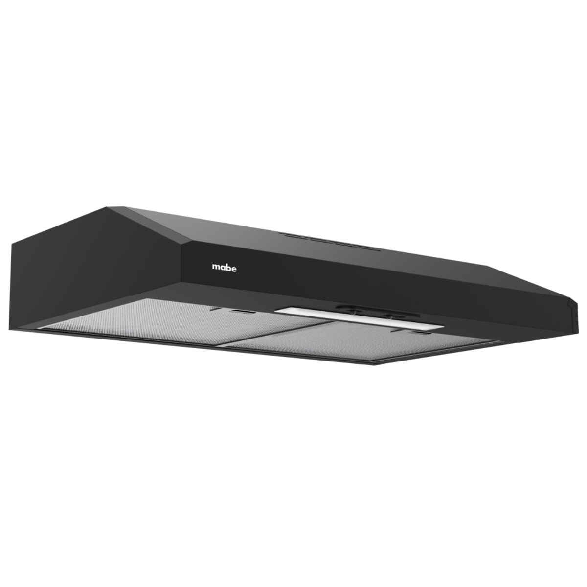 Campana Utilitaria Mabe Modelo Cmpu761nx0 - vista oficial del producto