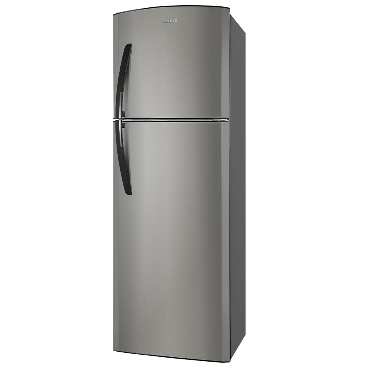Refrigerador Mabe Modelo Rma300fxmrq0 - vista oficial del producto