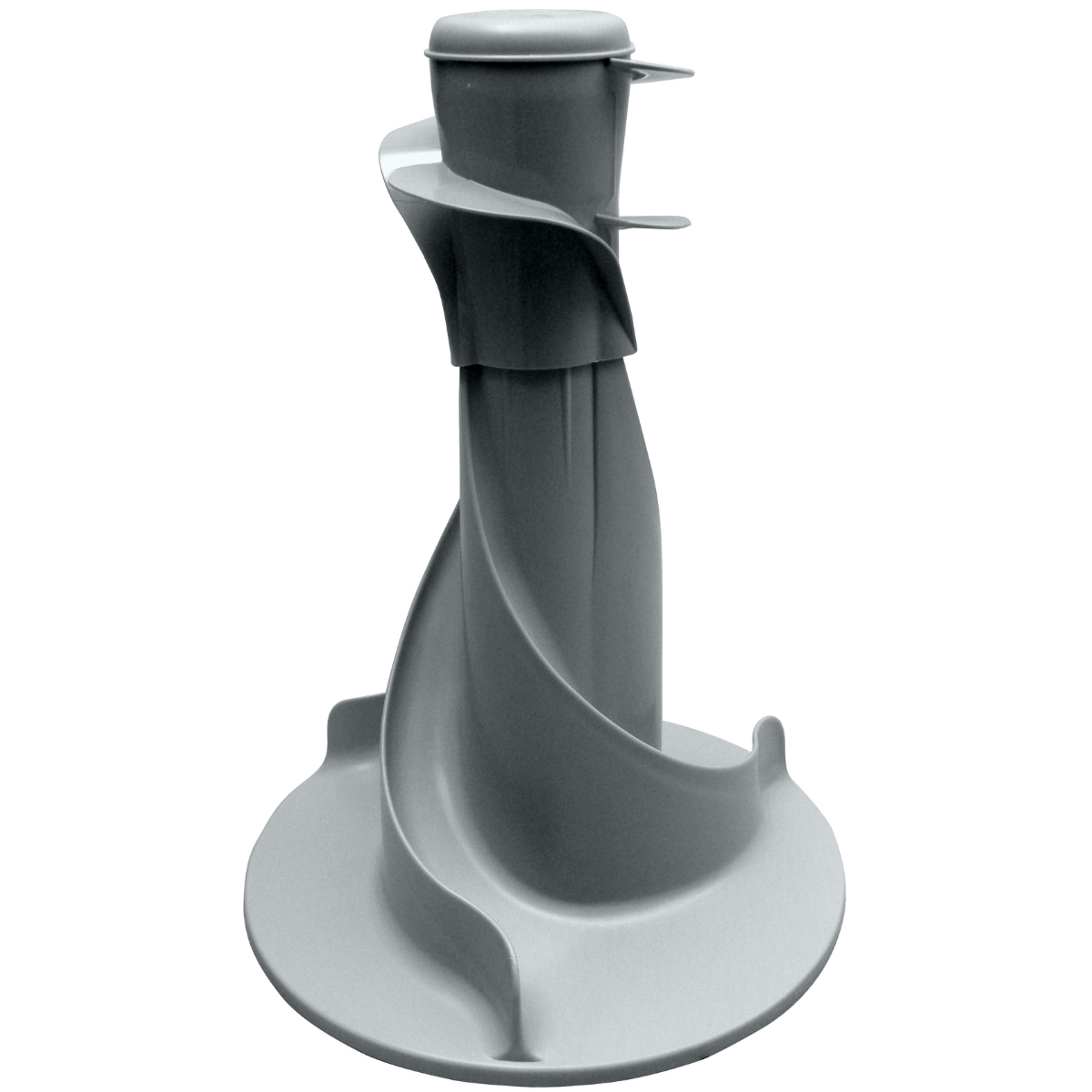 Lavadora Manual Koblenz Modelo Lr-2213p Zoraya - vista oficial del producto