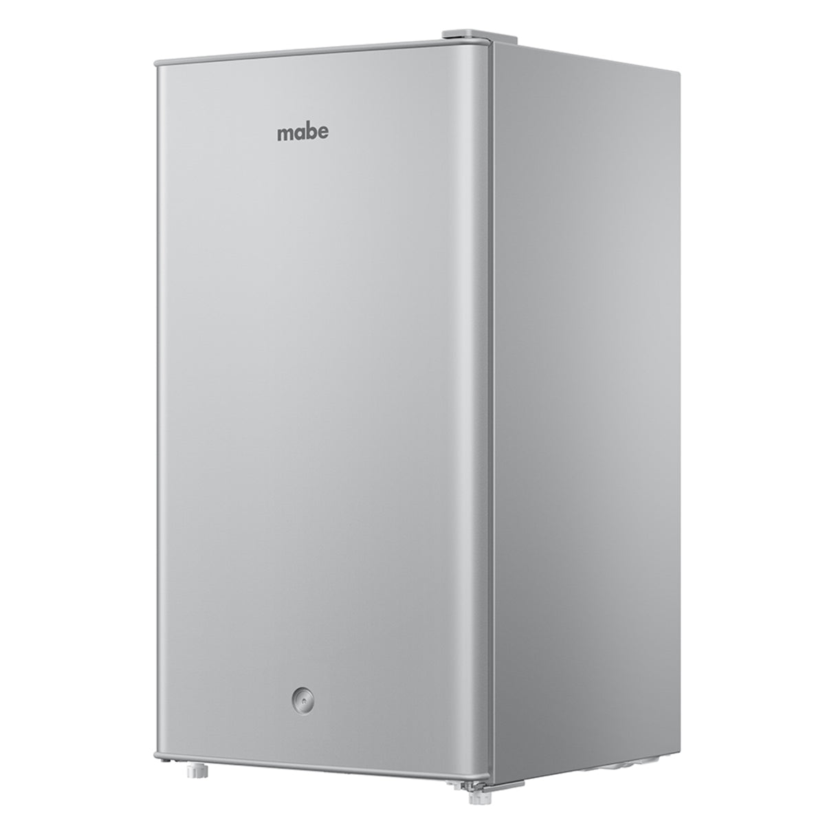 Refrigerador Mabe Modelo RMF0411PYMX1 - vista de detalle 2