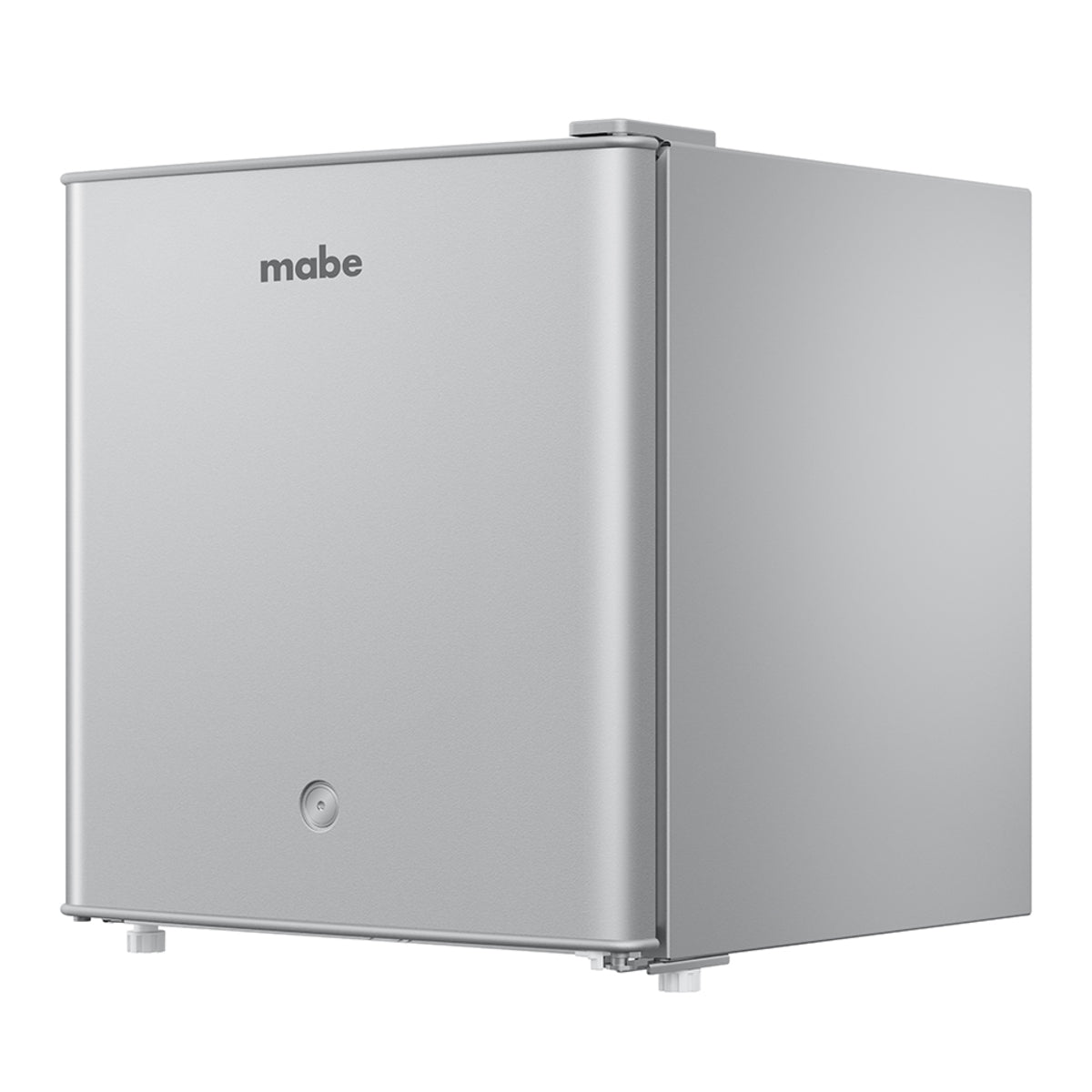 Refrigerador Mabe Modelo RMF0260XMXX4 - vista de detalle 2