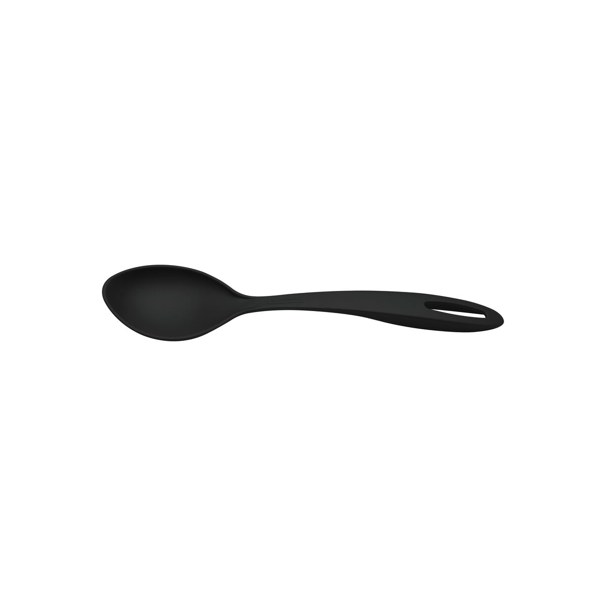 Batería de Cocina Tramontina 10 Piezas Modelo 27899329 - cuchara para servir incluida