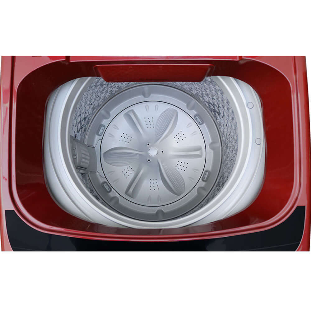 Lavadora Automática Koblenz Modelo Lwm-19iir Frankfurt - vista oficial del producto
