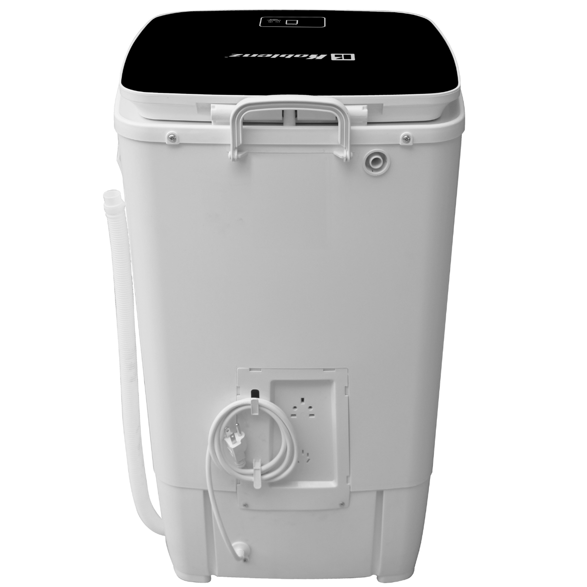 Secadora Koblenz Modelo Sck-60 - vista oficial del producto