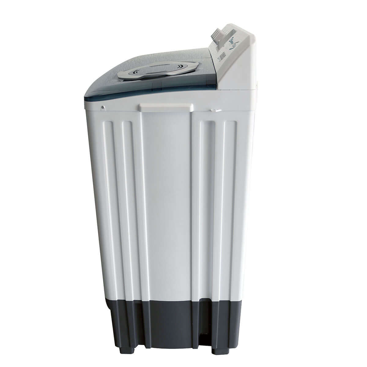 Lavadora Dos Tinas Koblenz Modelo Ldm-22b - vista oficial del producto