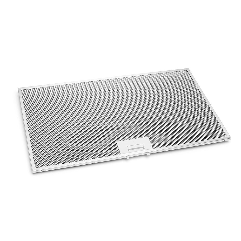 Campana Utilitaria IO Mabe Modelo IOT8002I1 - filtro de grasa oficial